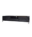 Livingfurn York 200cm-13795