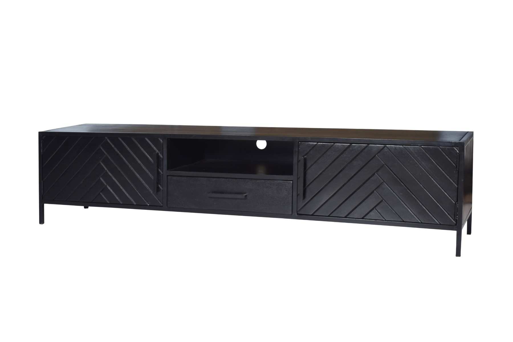 York 200cm-13795 afbeelding