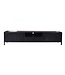 Livingfurn York 200cm-13795