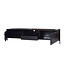 Livingfurn York 200cm-13795