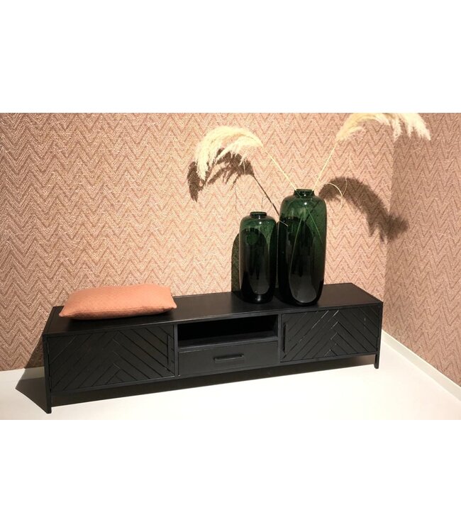 Livingfurn York 200cm-13795