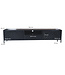 Livingfurn York 200cm-13795