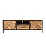 Livingfurn Brooklyn 150cm-13796