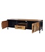 Livingfurn Brooklyn 150cm-13796