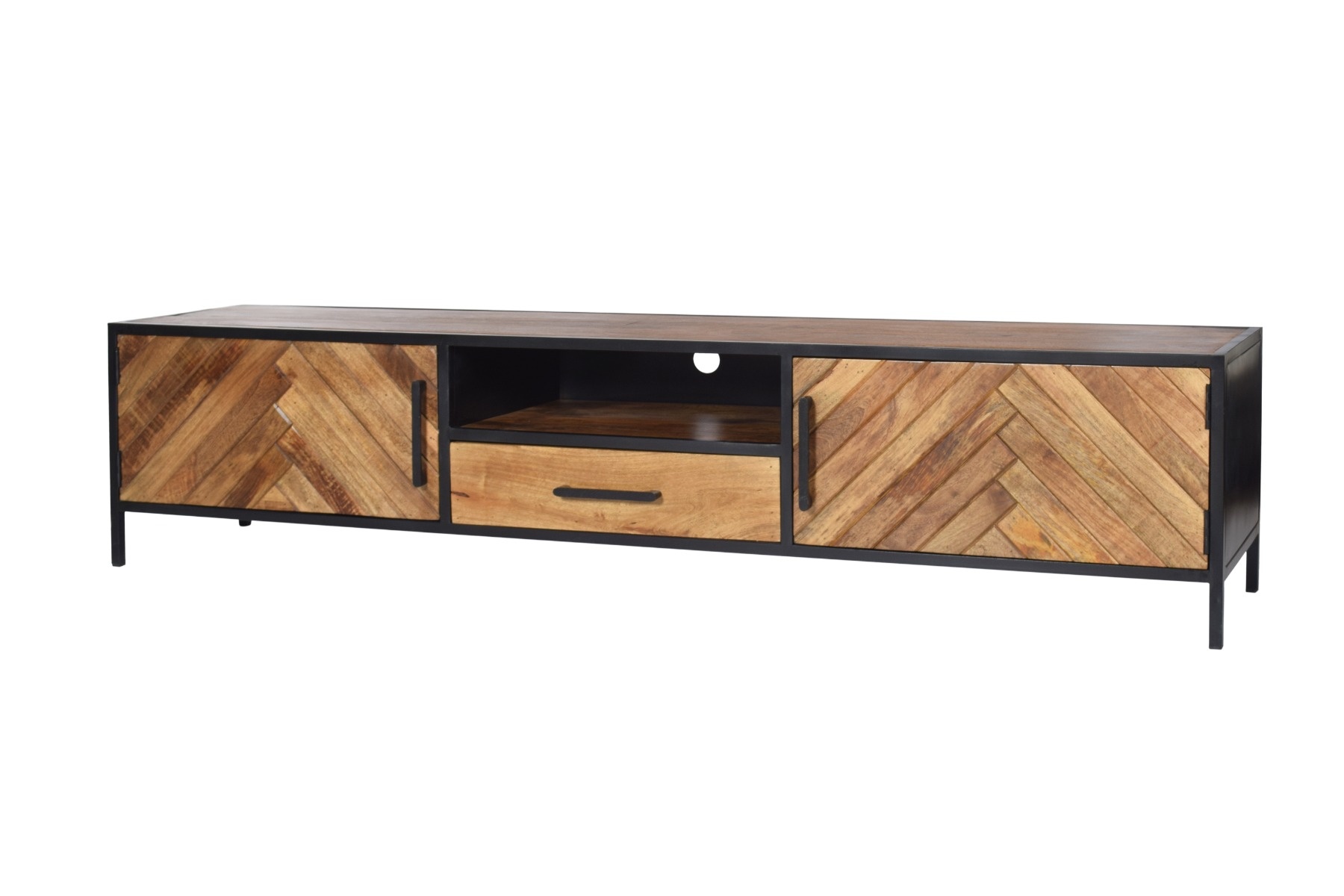 Brooklyn 200cm-13799 afbeelding