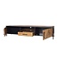 Livingfurn Brooklyn 200cm-13799