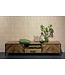 Livingfurn Brooklyn 200cm-13799