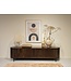 Livingfurn Noor Walnut 210cm-13918
