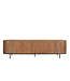 Livingfurn Noor 210cm-13923