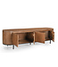 Livingfurn Noor 210cm-13923