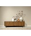 Livingfurn Noor 210cm-13923