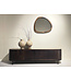 Livingfurn Noor Walnut 170cm-30985