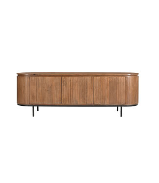 Livingfurn Noor 170cm-30986