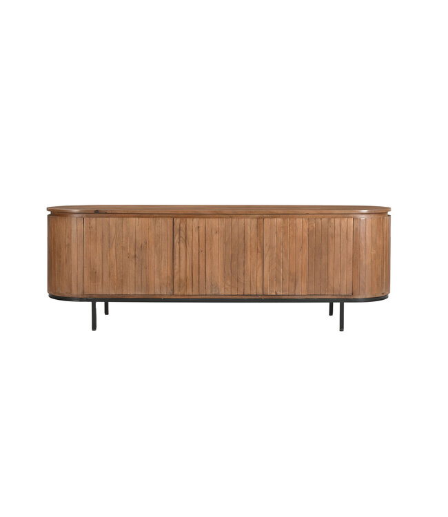 Livingfurn Noor 170cm-30986