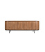 Livingfurn Noor 170cm-30986