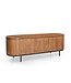 Livingfurn Noor 170cm-30986