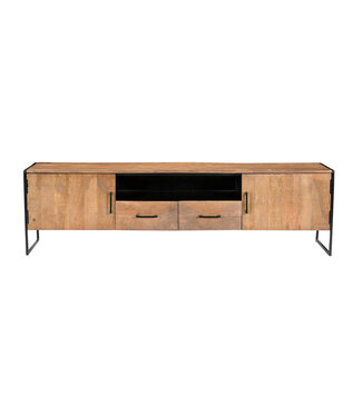 Livingfurn Elin 180cm-31065