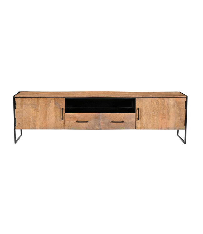 Livingfurn Elin 180cm-31065