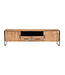 Livingfurn Elin 180cm-31065