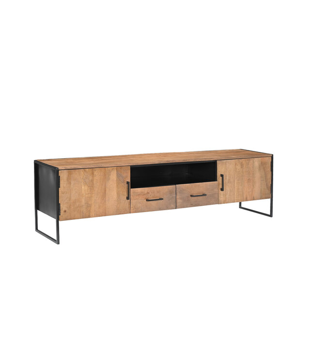 Livingfurn Elin 180cm-31065