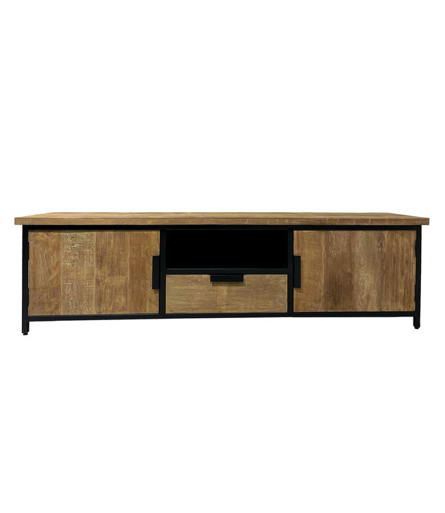 Livingfurn Tomar 180cm-31073