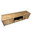Livingfurn Tomar 180cm-31073