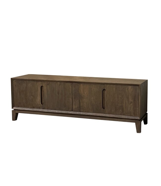 Livingfurn Cortez 170cm-31426