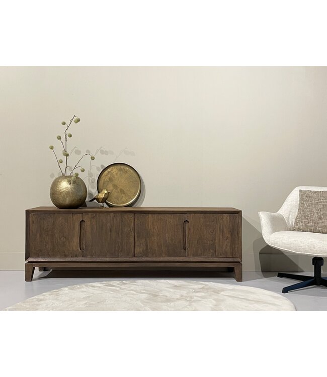 Livingfurn Cortez 170cm-31426