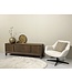 Livingfurn Cortez 170cm-31426