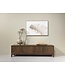 Livingfurn Cortez 210cm-31427