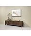 Livingfurn Cortez 210cm-31427