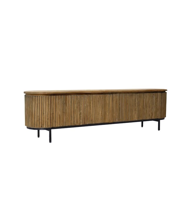 Livingfurn Lausanne 210cm-31443