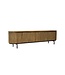 Livingfurn Lausanne 210cm-31443