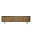 Livingfurn Lausanne 210cm-31443