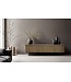 Livingfurn Lausanne 210cm-31443