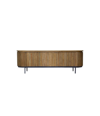 Livingfurn Lausanne 170cm-31446