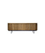 Livingfurn Lausanne 170cm-31446
