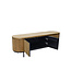 Livingfurn Lausanne 170cm-31446