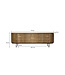 Livingfurn Lausanne 170cm-31446