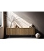 Livingfurn Lausanne 170cm-31446