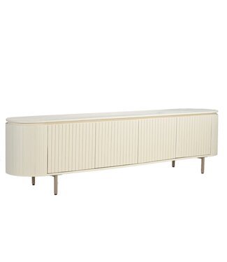 Livingfurn Patou 210 cm-31497