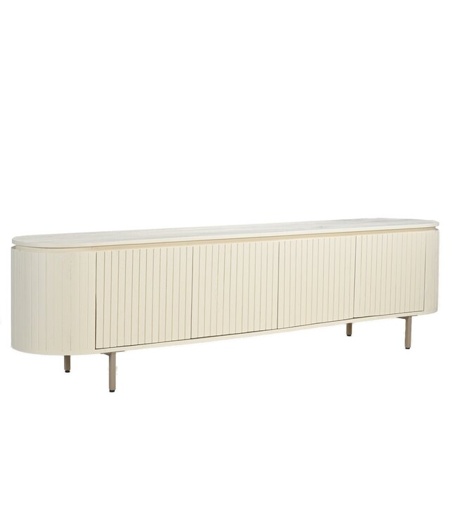 Livingfurn Patou 210 cm-31497