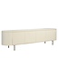 Livingfurn Patou 210 cm-31497