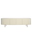 Livingfurn Patou 210 cm-31497