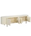 Livingfurn Patou 210 cm-31497