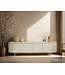 Livingfurn Patou 210 cm-31497