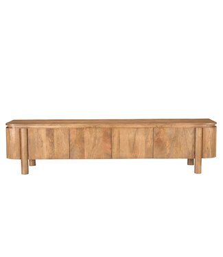 Livingfurn Salano 210 cm-31420