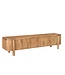 Livingfurn Salano 210 cm-31420