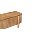 Livingfurn Salano 210 cm-31420