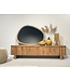 Livingfurn Salano 210 cm-31420